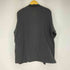 メゾンミハラヤスヒロ Maison MIHARA YASUHIRO DISTRESSED SMILY FACE PRINTED L/S TEE メンズ 44