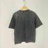 ザラ ZARA RIPPED T-SHIRT バンド ダメージTシャツ ヴィンテージ加工 メンズ