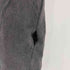 ザラ ZARA RIPPED T-SHIRT バンド ダメージTシャツ ヴィンテージ加工 メンズ