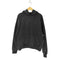 ザラ ZARA アシッドウォッシュフーディ メンズ JPN:M