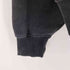 ザラ ZARA アシッドウォッシュフーディ メンズ JPN:M
