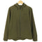 チャンピオン Champion CPFU ウォームストレッチジップパーカー メンズ JPN:M