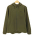 チャンピオン Champion CPFU ウォームストレッチジップパーカー メンズ JPN:M