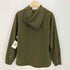 チャンピオン Champion CPFU ウォームストレッチジップパーカー メンズ JPN:M