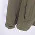 チャンピオン Champion CPFU ウォームストレッチジップパーカー メンズ JPN:M
