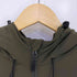 チャンピオン Champion CPFU ウォームストレッチジップパーカー メンズ JPN:M