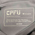 チャンピオン Champion CPFU ウォームストレッチジップパーカー メンズ JPN:M