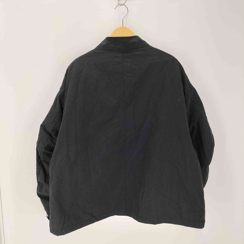 フリークスストア FREAKS STORE ショートモッズコート ライナー付き メンズ JPN:S