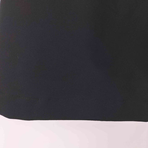 f.d.m 止水ジップ テックパンツ メンズ JPN:L