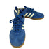 アディダスオリジナルス adidas Originals 23aw Samba OG Team Royal Blue メンズ JPN:27