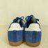 アディダスオリジナルス adidas Originals 23aw Samba OG Team Royal Blue メンズ JPN:27