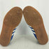 アディダスオリジナルス adidas Originals 23aw Samba OG Team Royal Blue メンズ JPN:27