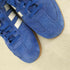 アディダスオリジナルス adidas Originals 23aw Samba OG Team Royal Blue メンズ JPN:27