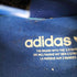 アディダスオリジナルス adidas Originals 23aw Samba OG Team Royal Blue メンズ JPN:27