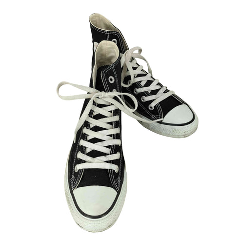 コンバース CONVERSE ALL STAR HI メンズ 26.5