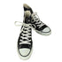 コンバース CONVERSE ALL STAR HI メンズ 26.5