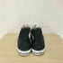 コンバース CONVERSE ALL STAR HI メンズ 26.5
