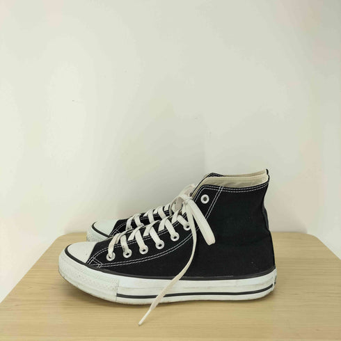 コンバース CONVERSE ALL STAR HI メンズ 26.5