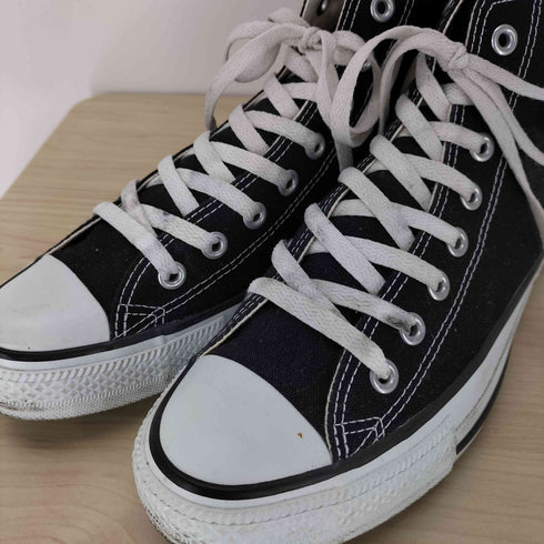 コンバース CONVERSE ALL STAR HI メンズ 26.5