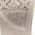 コンバース CONVERSE ALL STAR HI メンズ 26.5