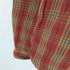 リーバイスヴィンテージクロージング Levis Vintage Clothing CHICAGO SHORT HORN SHIRT チェック ワークシャツ メンズ JPN:S