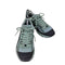 キココスタディノフ KIKO KOSTADINOV Gel-Burz 1 ローカットシューズ メンズ JPN:27