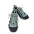 キココスタディノフ KIKO KOSTADINOV Gel-Burz 1 ローカットシューズ メンズ JPN:27