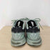 キココスタディノフ KIKO KOSTADINOV Gel-Burz 1 ローカットシューズ メンズ JPN:27