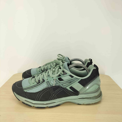 キココスタディノフ KIKO KOSTADINOV Gel-Burz 1 ローカットシューズ メンズ JPN:27