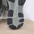 キココスタディノフ KIKO KOSTADINOV Gel-Burz 1 ローカットシューズ メンズ JPN:27
