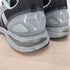 キココスタディノフ KIKO KOSTADINOV Gel-Burz 1 ローカットシューズ メンズ JPN:27