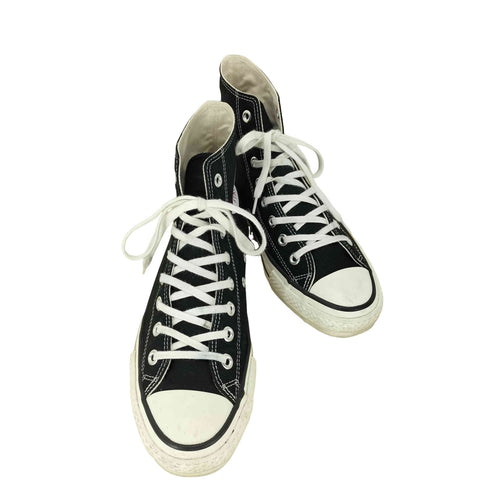 コンバース CONVERSE MADE IN JAPAN ALL STAR HI 日本製 メンズ