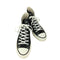 コンバース CONVERSE MADE IN JAPAN ALL STAR HI 日本製 メンズ