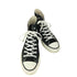 コンバース CONVERSE MADE IN JAPAN ALL STAR HI 日本製 メンズ