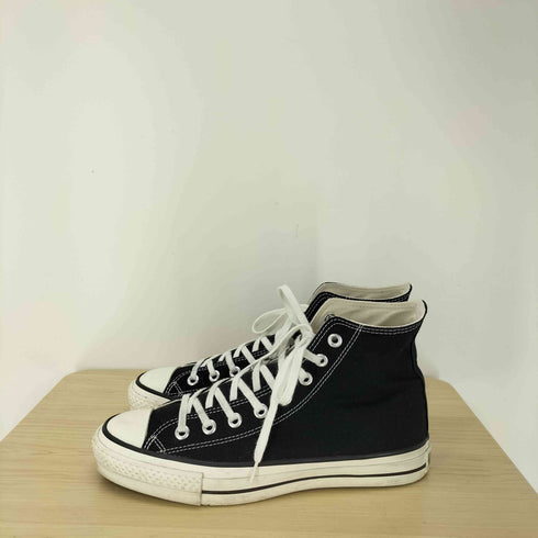 コンバース CONVERSE MADE IN JAPAN ALL STAR HI 日本製 メンズ