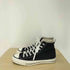 コンバース CONVERSE MADE IN JAPAN ALL STAR HI 日本製 メンズ