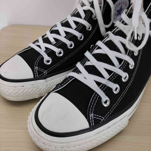 コンバース CONVERSE MADE IN JAPAN ALL STAR HI 日本製 メンズ