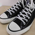 コンバース CONVERSE MADE IN JAPAN ALL STAR HI 日本製 メンズ