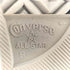 コンバース CONVERSE MADE IN JAPAN ALL STAR HI 日本製 メンズ