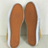 バンズ VANS ERA エラ マスタード イエロー メンズ JPN:26.5