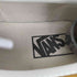 バンズ VANS ERA エラ マスタード イエロー メンズ JPN:26.5