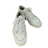 アディダスオリジナルス adidas Originals Rivalry Low スニーカー メンズ JPN:26.5