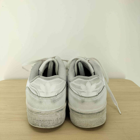 アディダスオリジナルス adidas Originals Rivalry Low スニーカー メンズ JPN:26.5