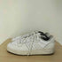 アディダスオリジナルス adidas Originals Rivalry Low スニーカー メンズ JPN:26.5