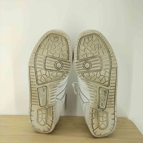 アディダスオリジナルス adidas Originals Rivalry Low スニーカー メンズ JPN:26.5
