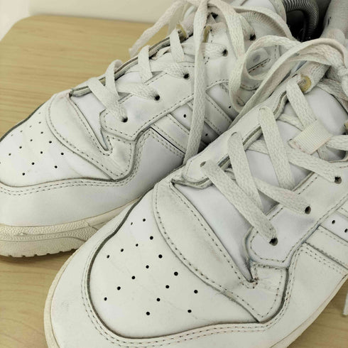 アディダスオリジナルス adidas Originals Rivalry Low スニーカー メンズ JPN:26.5