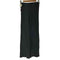 パーバーズ PERVERZE cotton rib line pants レディース FREE
