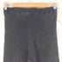 パーバーズ PERVERZE cotton rib line pants レディース FREE