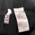 パーバーズ PERVERZE cotton rib line pants レディース FREE