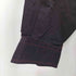 トミーヒルフィガー TOMMY HILFIGER ステッチデザインボタンダウンL/Sシャツ メンズ import:M